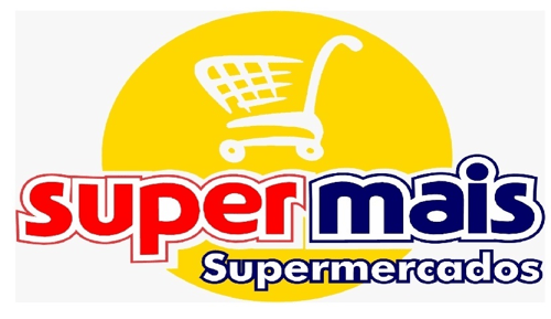 Super Mais Super