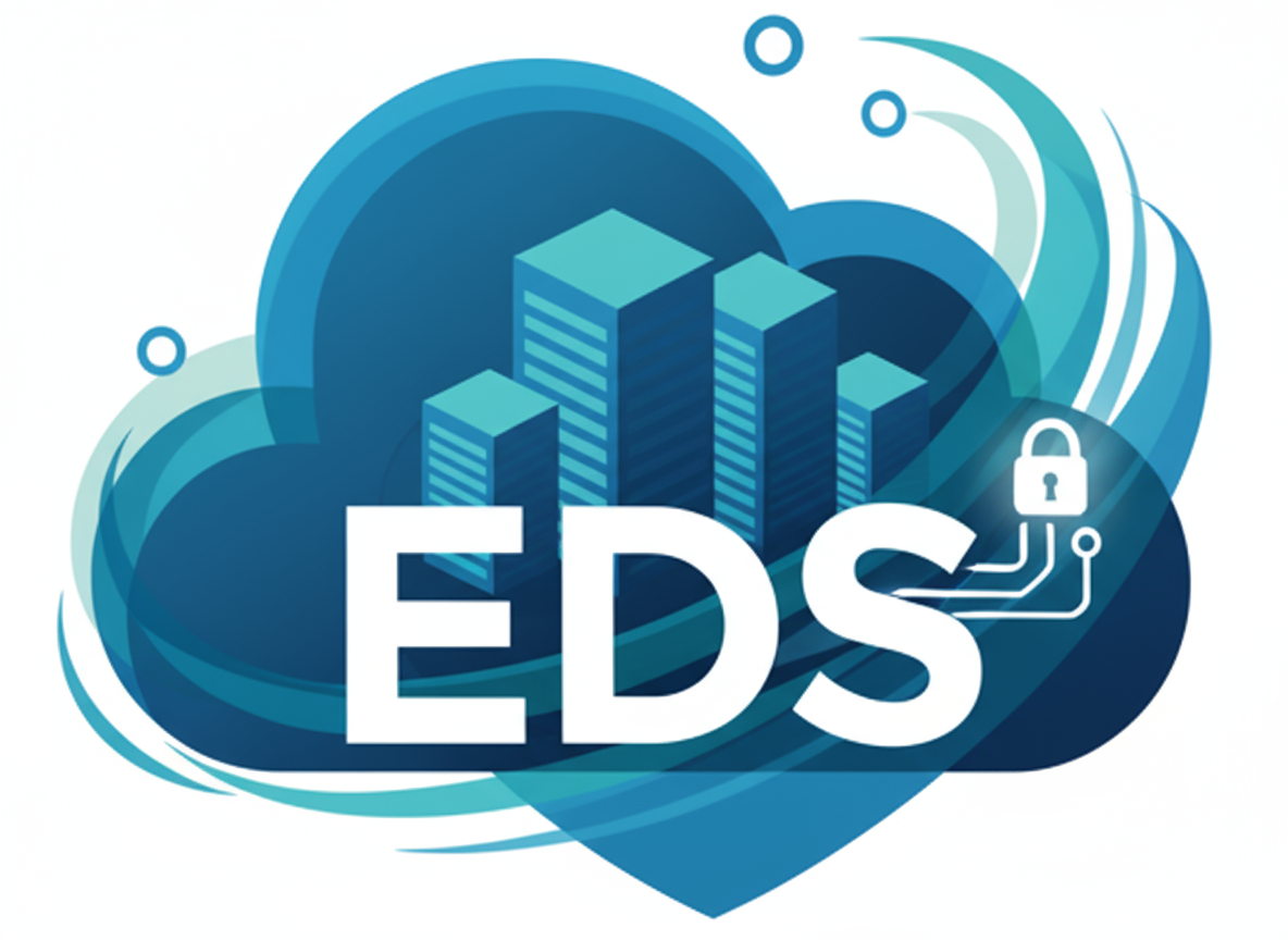 EDS